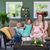 Kimberly Melancon Cook's profile image