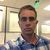 Cem Fide's profile image