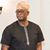 Isaac Toyin Gbenle's profile image