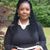 Danielle Simmons Head's profile image