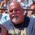Duane Dupre''s profile image