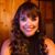 Tawanna Mckenzie's profile image