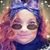 Beverly Bunn's profile image