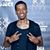 Jelani S. Jeffries's profile image