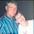 Linda Wiggins Eure's profile image