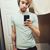 Chris Sellers's profile image