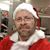 Ken Aldridge's profile image