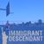 David Michael Pascarella's profile image