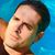 Nathan Titulaer's profile image