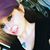 Trysta Grace-Marie Hoffman's profile image