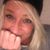Bridget Crawford's profile image