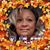 Tammy Spakowicz's profile image
