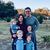 Trisha Tracht's profile image