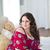 Caryne-Lynne Davis's profile image