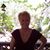 Glenda Durrett Good's profile image