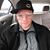 Jerrod Stevenson's profile image