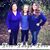 Kathy Johnson's profile image