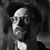 Johannes Marks's profile image