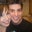 Johnray Strickland's profile image