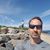 Craig Capobianco's profile image