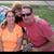 Penny Pasley-Baker's profile image