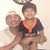 Lizama Zama's profile image