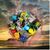 Julee Ganz's profile image