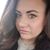 Sarah Zink's profile image