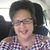 Jennifer Tyler McNeill's profile image