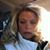 Maren Gaver's profile image