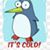 Lisa Cornell's profile image