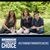 DeeDee Minchey Hoover's profile image