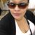 Alejandra Hndz's profile image