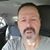 Michael Burnett's profile image
