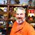 Danny Jennings's profile image