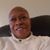 Isaac Oladeji's profile image