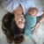 Brailey Sembera's profile image