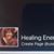 Katy Zincavage's profile image