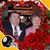 James Basile's profile image