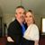Dawn Nesbitt Charles's profile image