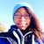 Gillian Wipf's profile image