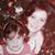 Ellen Esposito Turner's profile image