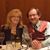 Carol Parsley Thews's profile image
