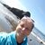 Jacqueline Hall Johnson's profile image