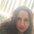 Cathleen Caffery's profile image