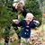 Katie Snover's profile image