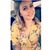Rochelle Botch's profile image