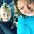 Trisha Stricker's profile image