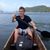 Chris Chamberlain's profile image
