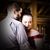 Mykell Grooms's profile image